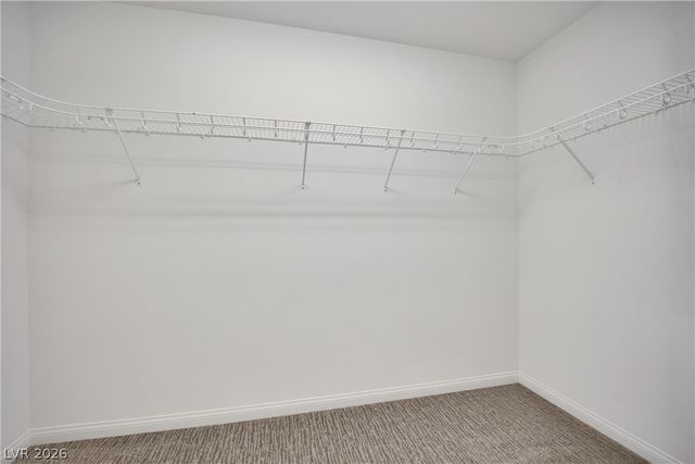 10307 Rolling Bay Court, Las Vegas, NV 89141