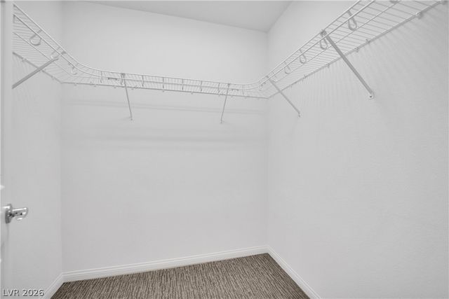 10307 Rolling Bay Court, Las Vegas, NV 89141