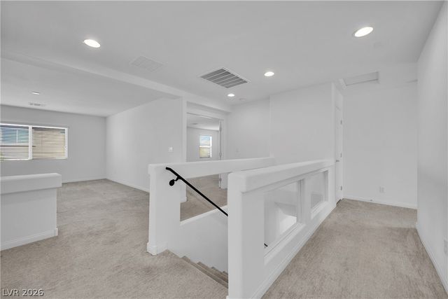 10307 Rolling Bay Court, Las Vegas, NV 89141