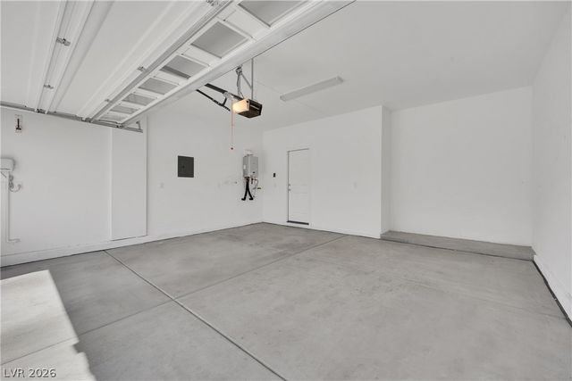 10307 Rolling Bay Court, Las Vegas, NV 89141