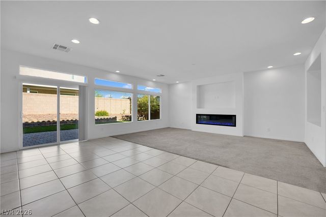 10307 Rolling Bay Court, Las Vegas, NV 89141