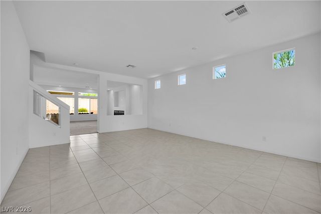 10307 Rolling Bay Court, Las Vegas, NV 89141