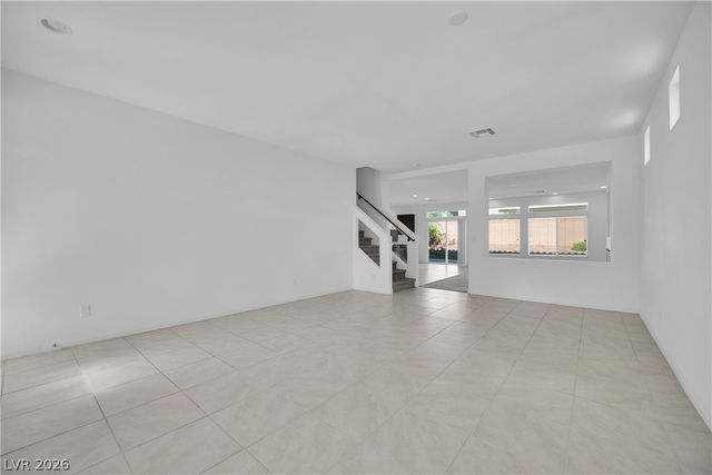 10307 Rolling Bay Court, Las Vegas, NV 89141