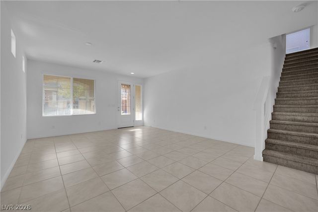 10307 Rolling Bay Court, Las Vegas, NV 89141