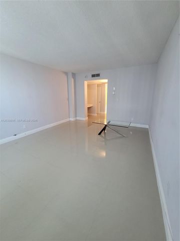 19380 Collins Avenue 504, Sunny Isles Beach, FL 33160