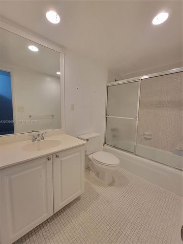 19380 Collins Avenue 504, Sunny Isles Beach, FL 33160
