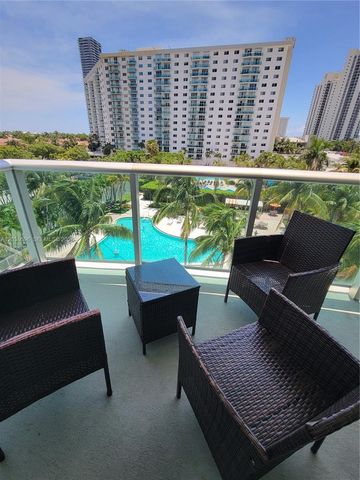 19380 Collins Avenue 504, Sunny Isles Beach, FL 33160