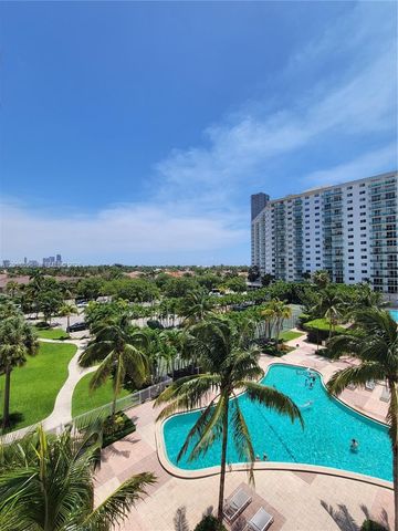 19380 Collins Avenue 504, Sunny Isles Beach, FL 33160