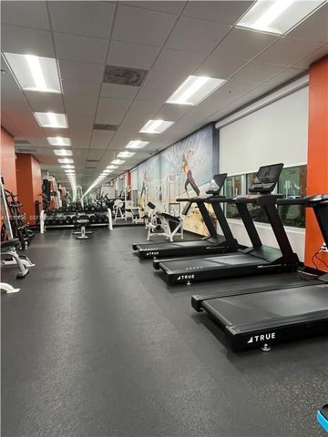 19380 Collins Avenue 504, Sunny Isles Beach, FL 33160
