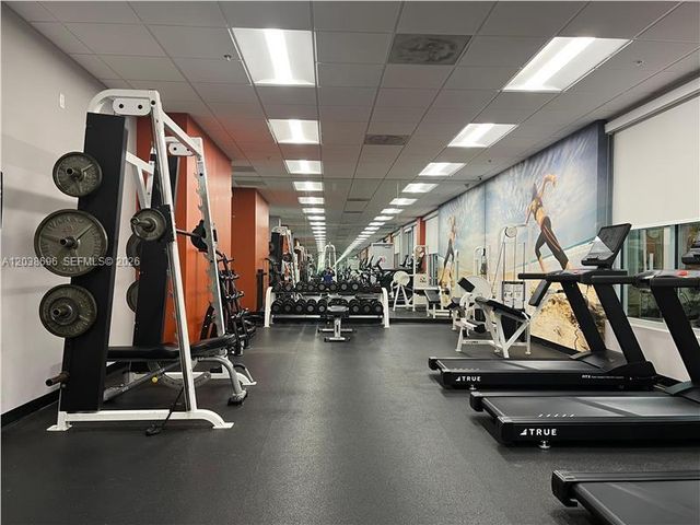 19380 Collins Avenue 504, Sunny Isles Beach, FL 33160