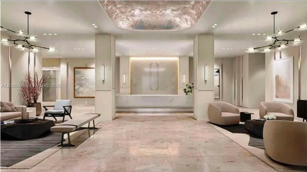 19380 Collins Avenue 504, Sunny Isles Beach, FL 33160