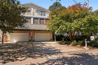 2089 Tazewell RD, Virginia Beach, VA 23455