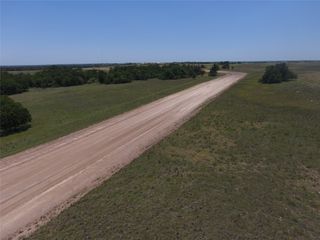 Tract 11 STATE Avenue, Stephenville, TX 76401