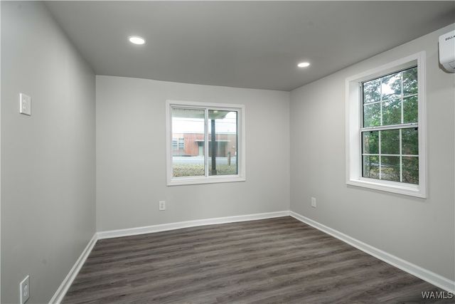 3602 Alabama NE, Tuscaloosa, AL 35404