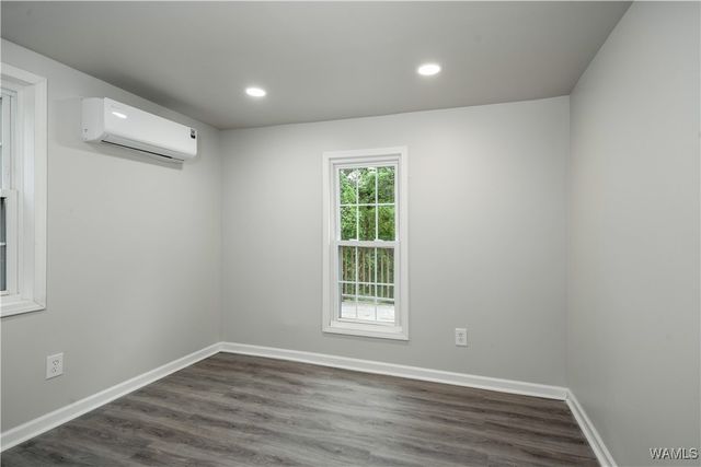 3602 Alabama NE, Tuscaloosa, AL 35404