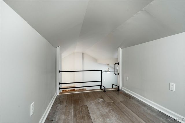 3602 Alabama NE, Tuscaloosa, AL 35404