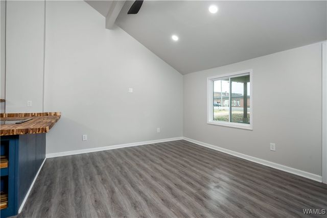 3602 Alabama NE, Tuscaloosa, AL 35404