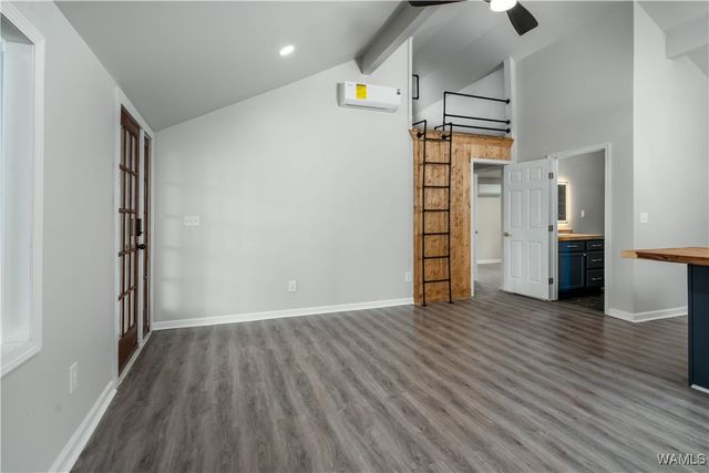 3602 Alabama NE, Tuscaloosa, AL 35404