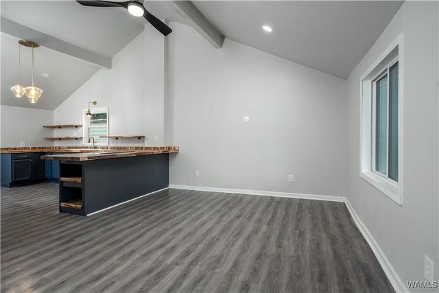 3602 Alabama NE, Tuscaloosa, AL 35404