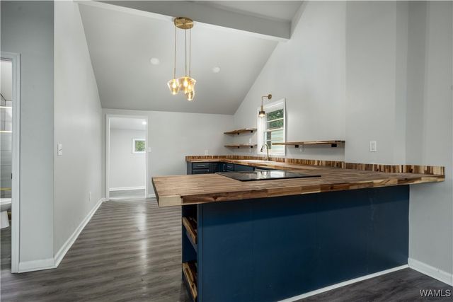 3602 Alabama NE, Tuscaloosa, AL 35404