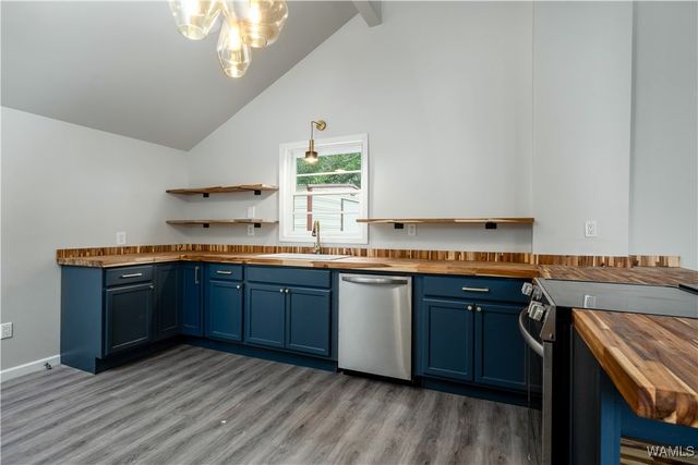 3602 Alabama NE, Tuscaloosa, AL 35404