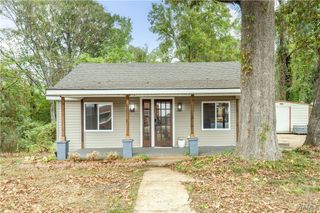 3602 Alabama NE, Tuscaloosa, AL 35404