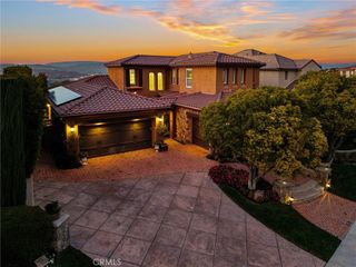 25845 Flemming Place, Stevenson Ranch, CA 91381