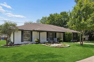 5909 Mark Lane, Rowlett, TX 75089