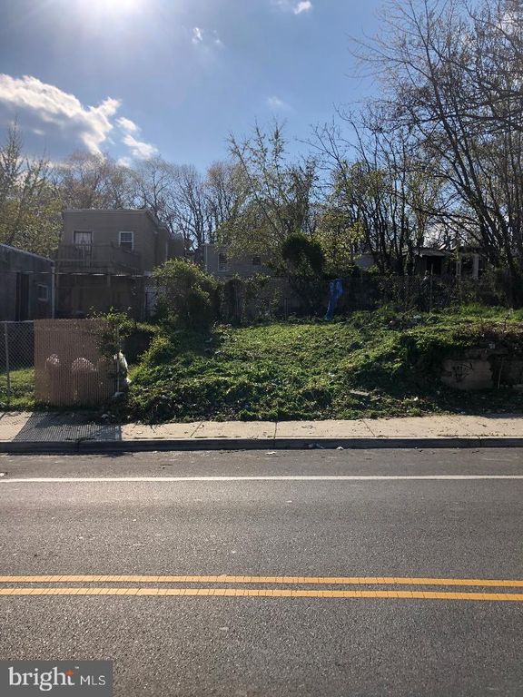 4648 STENTON AVE, PHILADELPHIA, PA 19144 — photo 3