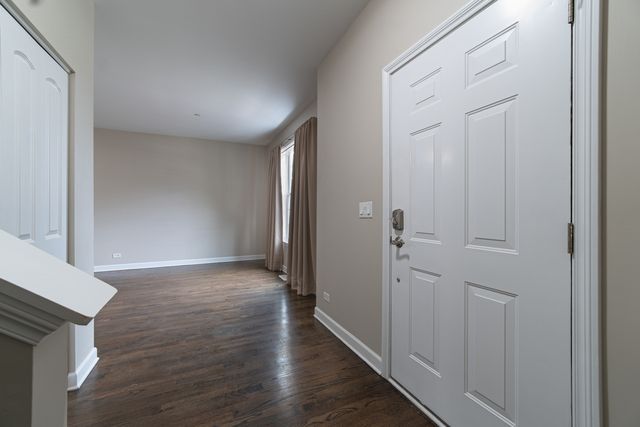 309 Bradbury Lane, Bartlett, IL 60103