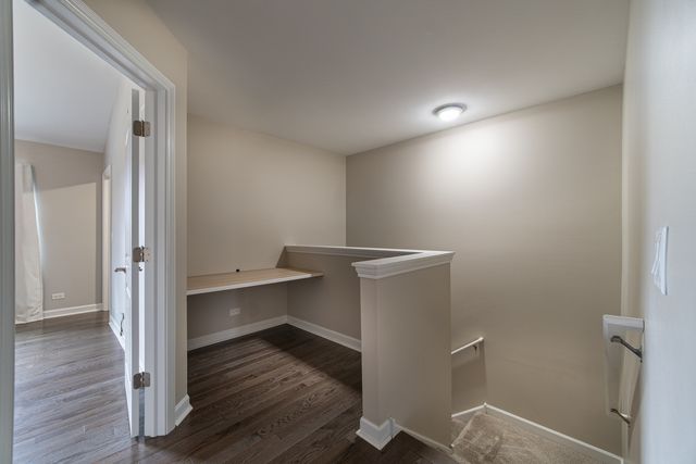 309 Bradbury Lane, Bartlett, IL 60103