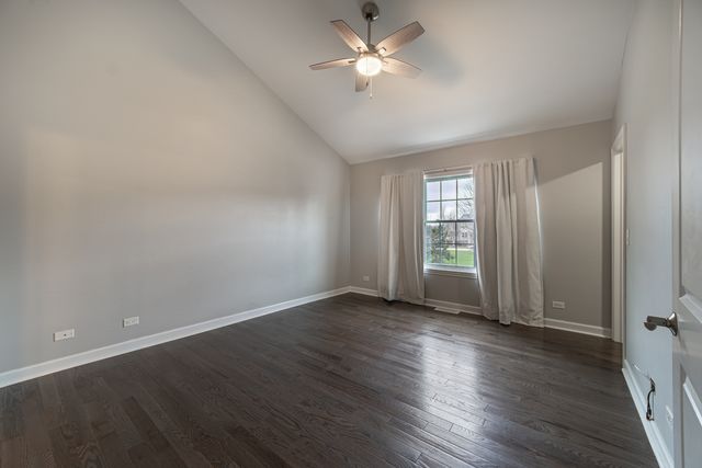 309 Bradbury Lane, Bartlett, IL 60103