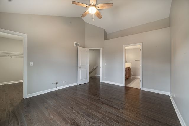 309 Bradbury Lane, Bartlett, IL 60103