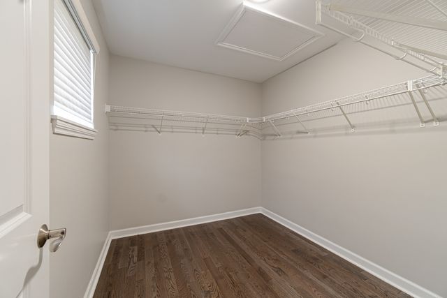 309 Bradbury Lane, Bartlett, IL 60103