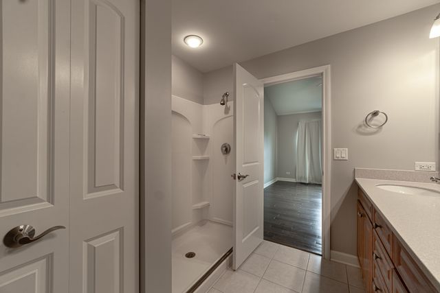 309 Bradbury Lane, Bartlett, IL 60103