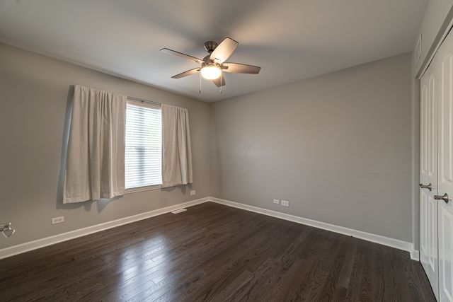 309 Bradbury Lane, Bartlett, IL 60103