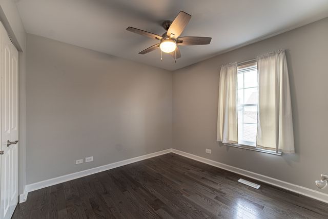 309 Bradbury Lane, Bartlett, IL 60103