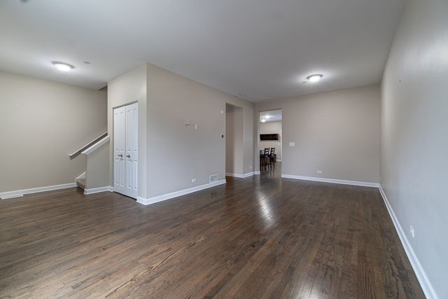 309 Bradbury Lane, Bartlett, IL 60103