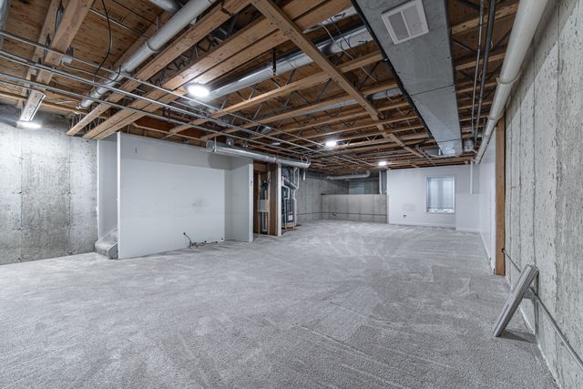 309 Bradbury Lane, Bartlett, IL 60103