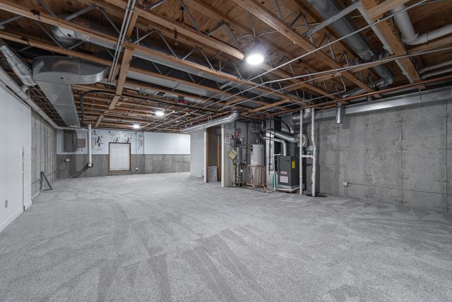 309 Bradbury Lane, Bartlett, IL 60103