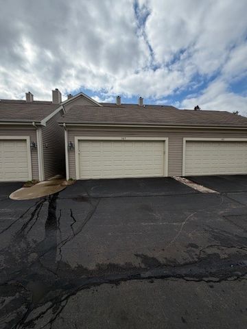 309 Bradbury Lane, Bartlett, IL 60103