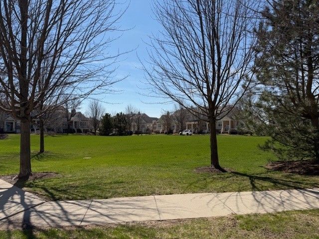 309 Bradbury Lane, Bartlett, IL 60103