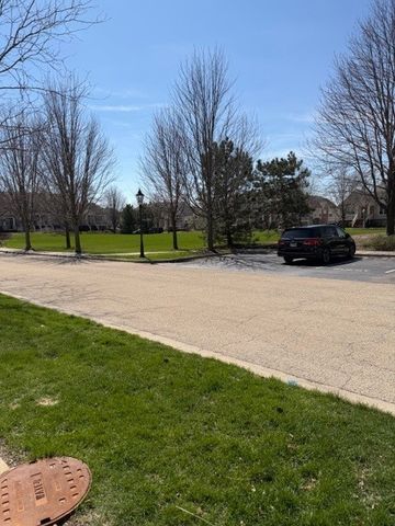 309 Bradbury Lane, Bartlett, IL 60103