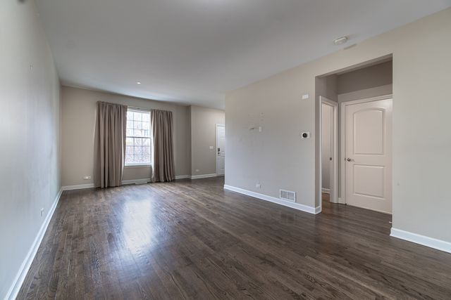 309 Bradbury Lane, Bartlett, IL 60103