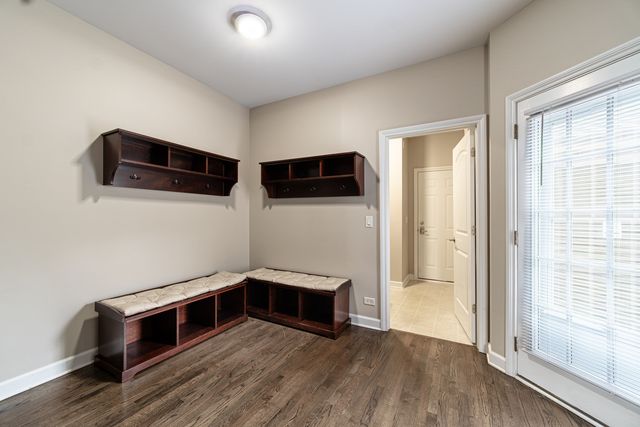 309 Bradbury Lane, Bartlett, IL 60103