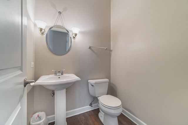 309 Bradbury Lane, Bartlett, IL 60103