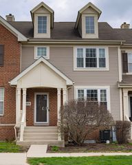 309 Bradbury Lane, Bartlett, IL 60103