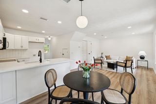 406 S University St, Murfreesboro, TN 37130