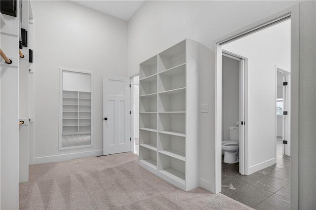24320 W 68th Street, Shawnee, KS 66226