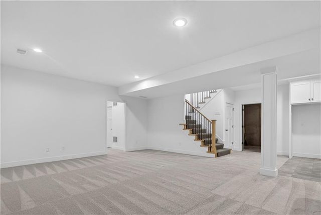 24320 W 68th Street, Shawnee, KS 66226